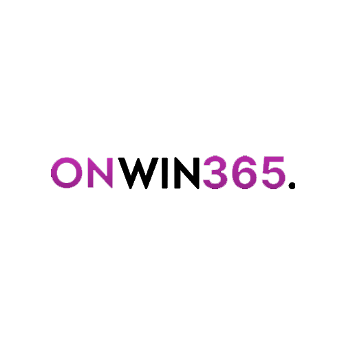 Onwin365 Casino